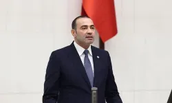 CHP Antalya Milletvekili Kaya açıkladı... Antalya’nın o ilçesinin hali içler acısı