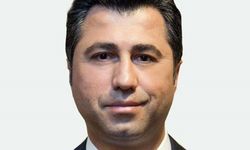 BETUYAB'ta Öztürk koltuğunu Özdoğan’a devretti