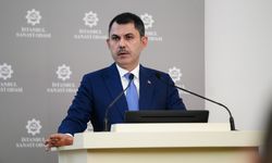 Bakan Kurum duyurdu... 81 ile yeni sosyal konut projesi geliyor