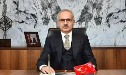 Bakan Uraloğlu açıkladı... İsrail’in İran’a yönelik saldırıları nedeniyle o uçuşlar iptal edildi