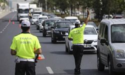 Bakanlık affetmiyor! 3 milyon kişiye bakanlık şoku