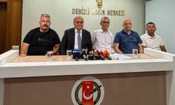 Denizli’de at yarışları yeniden başlıyor