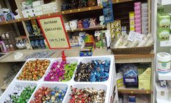 Bayramın yeni gözdesi belli oldu! Şeker tahtını devretti