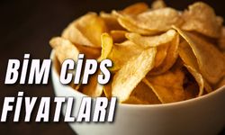 Bim Cips Fiyatları: Party, Patito Cips Ne Kadar?