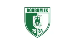 Bodrum Futbol Kulübü'nün yeni başkanı belli oldu