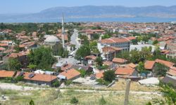 Burdur İl Genel Meclisi’nde dikkat çeken gündem... Bir dönem tartışmalara neden olan Enerji Kooperatifleri'nde yeni adım