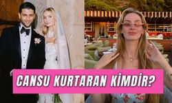 Emire Cansu Kurtaran Kaç Yaşında? Reynmen’in Eşi Kimdir?
