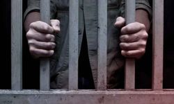17 yıl sonra aydınlatıldı! Sanıklara ceza yağdı