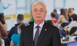 CHP eğitimdeki sorunlara dikkat çekti