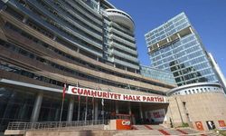 CHP’nin o dönemine büyük inceleme... Detaylar şok etti