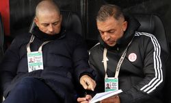 Ayrılık sonrası ilk kez konuştu… İddialarını ispatlamayan müfteridir
