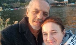 Muğla Ortaca'da facia