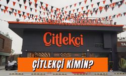 Çitlekçi Kimin? Togg Çekilişi Nedir?