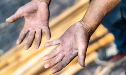 Antalya’da 12 yılda 21 çocuk işçi hayatını kaybetti