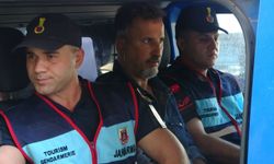 Derya Öğretmenin davasında son dakika... Ek süre istendi