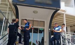 Türkiye’nin gözde turizm kentinde ruhsatsız otel krizi... O otel yeniden mühürlendi