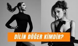Dilin Döğer Kaç Yaşında? Uzak Şehir Dizisi Zerrin Kimdir?