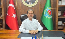 Doğan: " Dijital dönüşüm sürecinde devlet destekleri ve finansal teşvikler önemli”