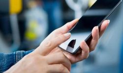 Yenilenmiş elektronik ürün satan firmaya Ticaret Bakanlığı tarafından denetim