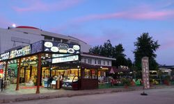 Esnaf kabusu yaşadı! Mülk sahibi kapıları kırdı, elektriği kesti
