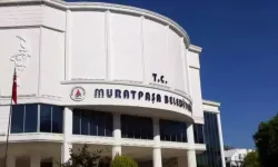 Muratpaşa Belediyesi harekete geçti! Tesise Ecmel Tayfun Bozoğlu’nun adı verilecek