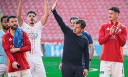 Emre Belözoğlu önce gitti, sonra kaldı! Antalyaspor’da son 2 haftada yaşananlar belli oldu