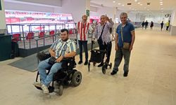 70 dakikalık eziyet! Antalyaspor bakın ne yapmadı?
