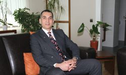Antalya’da tarım, turizm ve sanayide artık rekabet edilemiyor… İş dünyası çözüm peşinde