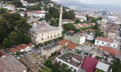 Ermenilerin gerçek yüzü ortaya çıktı