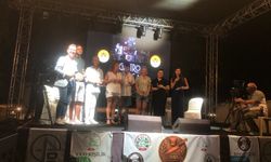 Datça’da lezzet tutkunları için unutulmaz festival kapılarını açtı