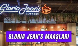 Gloria Jean’s Barista Maaşları 2025: Çalışma Şartları ve Saatleri Neler?