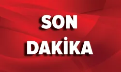 Antalyaspor A.Ş’ye olağanüstü çağrı!