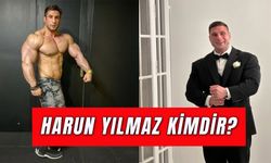 Harun Yılmaz Kaç Yaşında? 1453 Harun Kimdir?