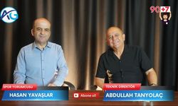 Hasan Yavaşlar ile 90+7: Antalyaspor'dan zafer, Alanya ateşle oynadı