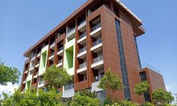 Antalya’da Hasta Yakınları Konuk Evi’ne nasıl gidilir? Konaklama koşulları nedir?