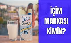 İçim’in Sahibi Kim? Lactalis Group Kimin?
