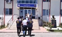 İçişleri Bakanı Ali Yerlikaya duyurdu! 2025 yılında 100 olay aydınlatıldı
