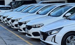 Ticaret Bakanlığı'ndan dikkat çeken karar... Satış ve ilan kısıtlamaları 6 ay uzatıldı