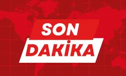 Son dakika... İran Katar ve Irak’ta bulunun ABD üslerine saldırdı
