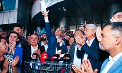 Özgürlüğün yıl dönümü… “Özgürlük o kadar değerli ki, hava gibi, su gibi” sözleriyle özgürlüğü tanımlamıştı