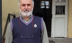 Antalya eğitim camiasını yıkan ölüm... Okulda kalp krizi geçiren müdür kurtarılamadı