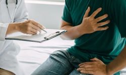 Kalp hastalıklarının bilinmeyen sebebi ortaya çıktı