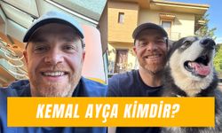 Kemal Ayça Kimdir? Ünlü Komedyen Kaç Yaşında?