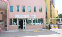 Kepez’de sağlık merkezi talebi! “Alanımız yeterli değil”