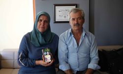 Kızlarının hayatına son vermesine inanamayan aile kararı istinafa taşımaya hazırlanıyor