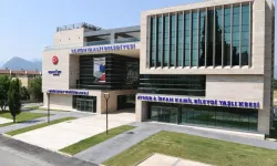 Konyaaltı Belediyesi'nde işçilerin büyük zaferi... Eylem hukuki sürece taşındı