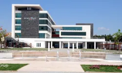 Konyaaltı’nda eşit yaşama farkındalık oluşturulacak