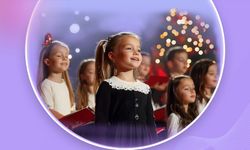 Konyaaltı Belediyesi’nden iki konser birden