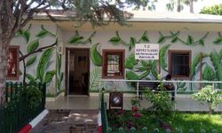 Antalya Kültür Mahallesi’nde sorunlar büyüyor!