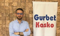 Gurbetçilere sigorta poliçesi uyarısı! Bayram tatilini uzatacaklar dikkat etmeli